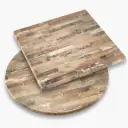 Honeycomb HP Melamine