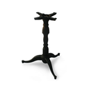 Table Base 6550 Series - SM-6550