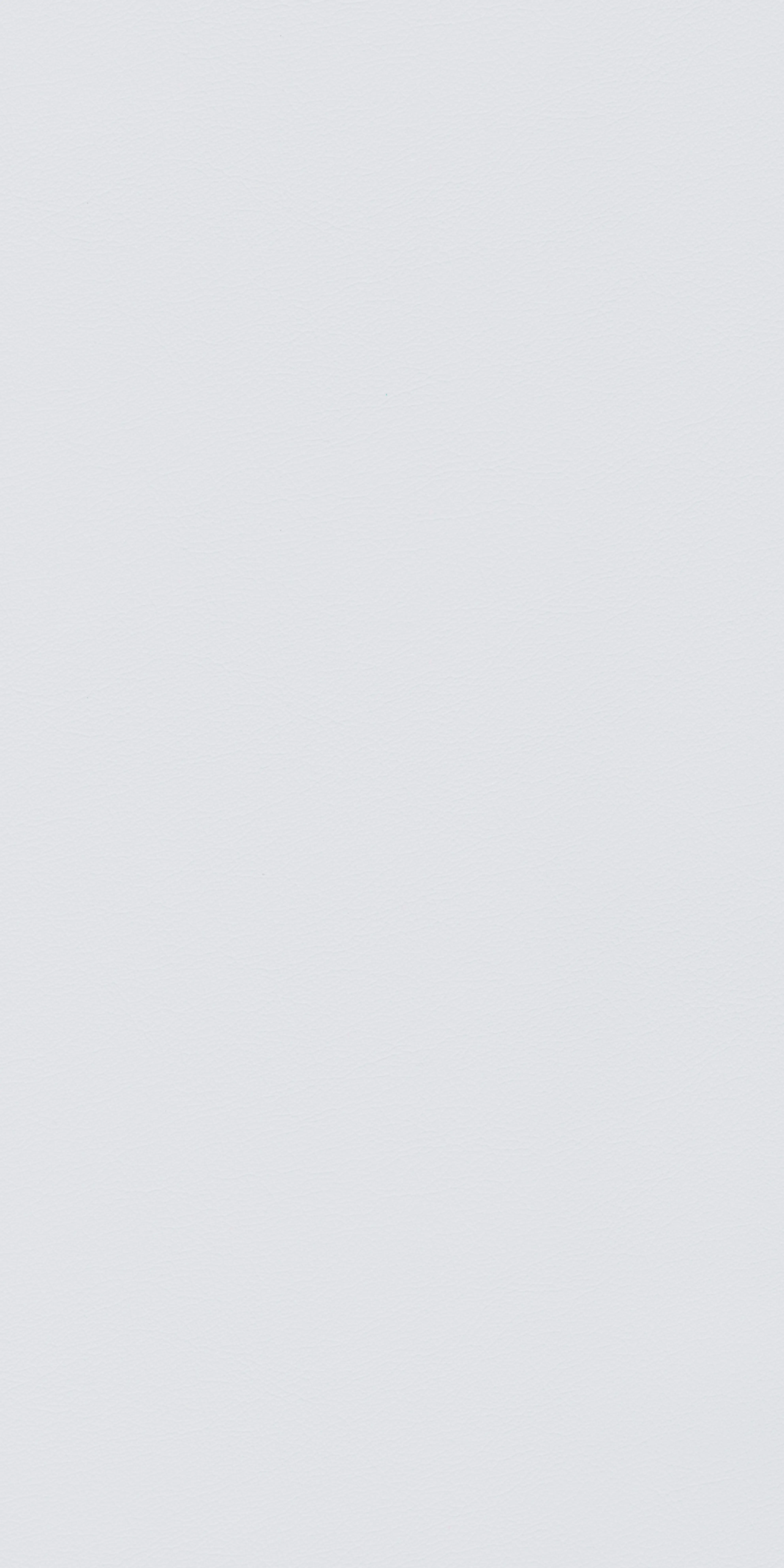  101-1-Bridge-Stone-01-Vinyl