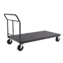 Rectangular Table Dolly HT-05