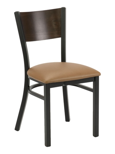 MCLEAN CHAIR CM-0995