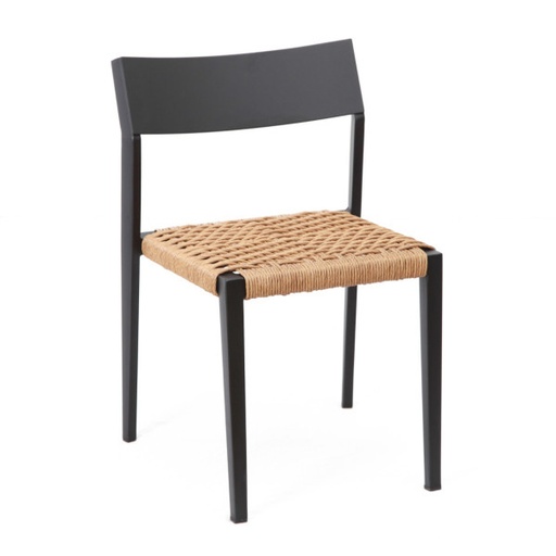 Havana Chair - CA-0157