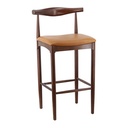 Broadway Barstool - BW-3901