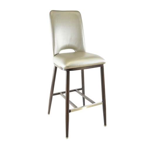 Ruby Barstool - BM-3711