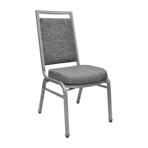 Preston Chair - CM-3328