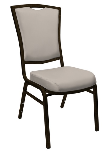 Edward Chair - CA-3322