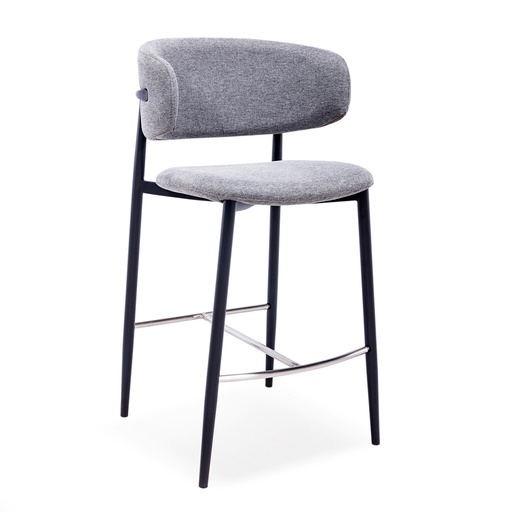 Cult Barstool - BM-3980