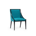 Dan Chair - CW-0983