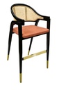 Navigator Barstool - BW-3709