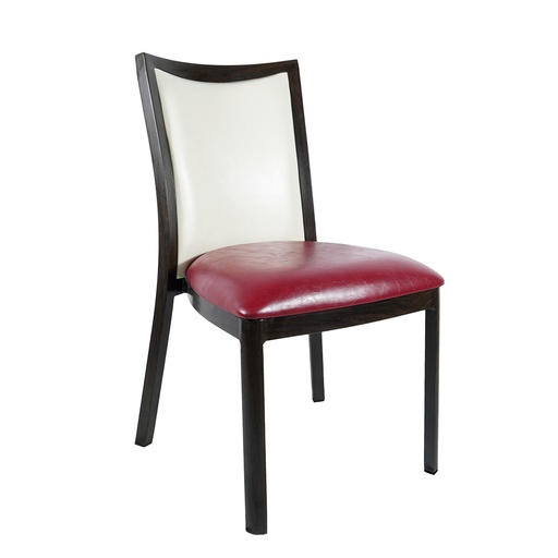 York Chair - CA-3897-QS