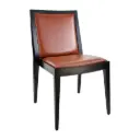 Consul Chair - CW-0985