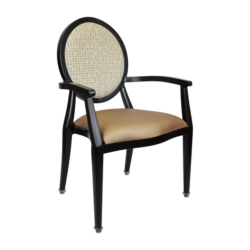 Madison Arm Chair - CA-3850-A-QS2-# 30