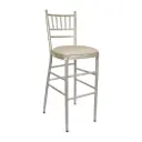 Chiavari Economy Barstool - BM-3616-QS