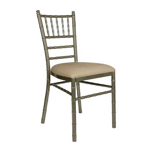 Chiavari Corporal Chair - CA-3625-QS1