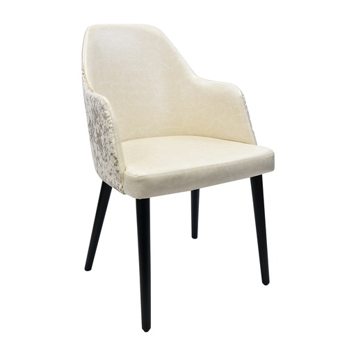 Andante Arm Chair - CM-0971-A-QS