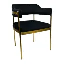 Watson Chair - CM-3959-A-QS