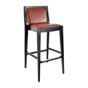 Consul Barstool - BW-0985