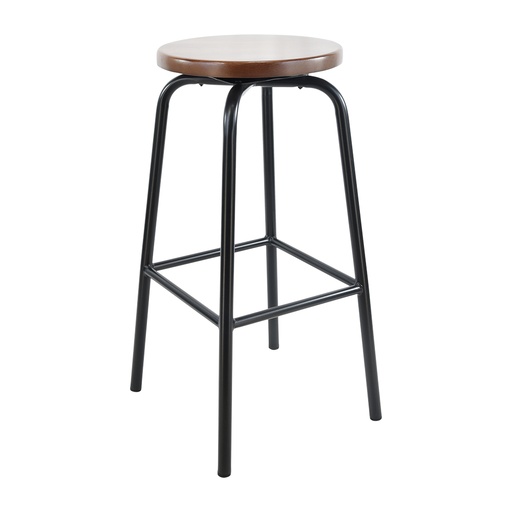 Volta Backless Barstool - BM-0980