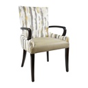 Trenton Arm Chair CW-3997-A
