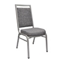 Preston Chair - CM-3328 - Sample