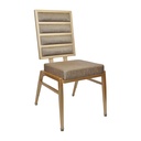 Lee Chair - CA-3827 - Sample