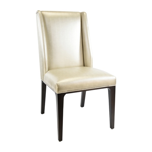 William Chair - CW-1000
