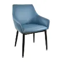 Skagen Chair - CM-3945 - Sample