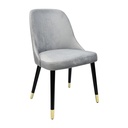 Andante Chair - CM-0971 - Sample