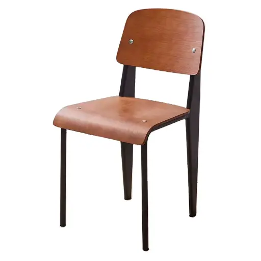 Smith Chair -CM-4015
