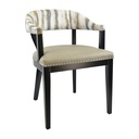 Celeste Armchair - CW-4000-A - Sample