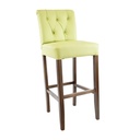 Paris Barstool - BW-0994