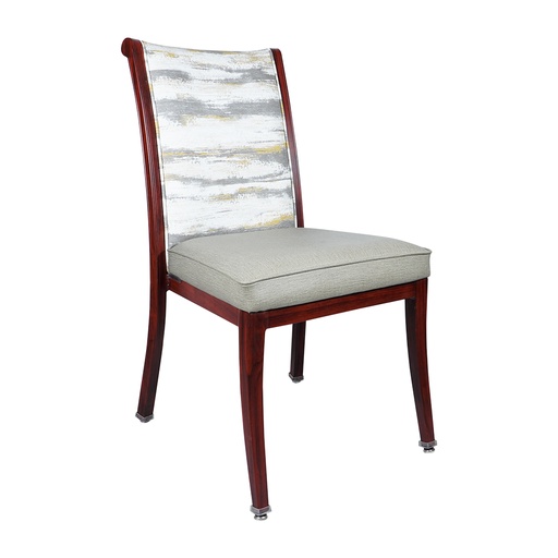 Dublin Chair - CA-3977
