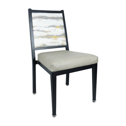 West Chair - CA-3972
