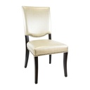 Hunter Chair - CW-1002