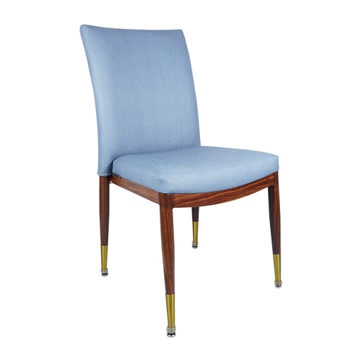 Seattle Chair - CA-4009