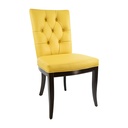 Prague Chair - CW-4013