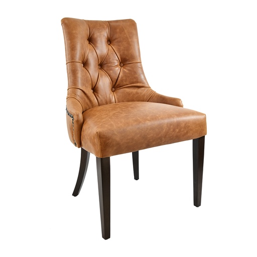 Vienna Chair - CW-4014