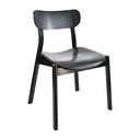 Victor Chair - CW-4020