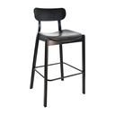 Victor Barstool - BW-4020