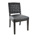 Jason Chair - CW-4023