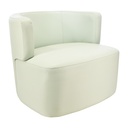 Joey Chair - CW-3942 - Sample