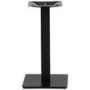 Table Base 6530 Series - SM-6530 - Sample