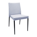 Rover Chair - CA-3927 - Sample
