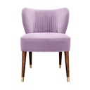 Lublin Chair - CM-4033