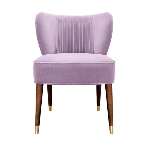 Lublin Chair - CM-4033