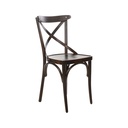 Rochas Chair - 303S