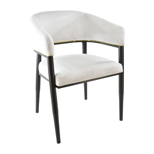 Montclair Arm Chair - CM-4031-A