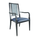 Varese Armchair - CA-3771-A-QS- # 98