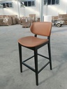 Cult Barstool II - BM-3980