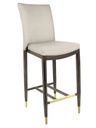 Seattle Barstool - BA-4009